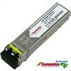 DS-CWDM-1550 (100% Cisco Compatível)
