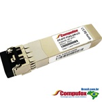 DS-SFP-FC8G-SW (100% Cisco Compatível)