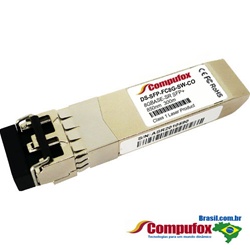DS-SFP-FC8G-SW (100% Cisco Compatível)