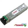 DWDM-SFP-4135 (100% Cisco Compatível)