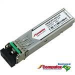 DWDM-SFP-4532-CO (Transceiver Optico 100% Compatível com Cisco)