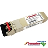 DWDM-SFP10G-30.33-80-CO (Ciena 100% Compatível)
