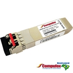 DWDM-SFP10G-30.33-80-CO (Transceiver Optico 100% Compatível com Ciena)