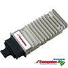 DWDM-X2-56.55-CO (Cisco 100% Compatível)