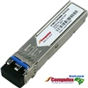 E1MG-CWDM80-1510 (100% Brocade/Foundry Compatível)