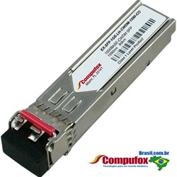 EX-SFP-1GE-LH-CWDM-1590 (100% Juniper Compatível)