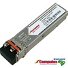 EX-SFP-1GE-LH-CWDM-1610 (100% Juniper Compatível)
