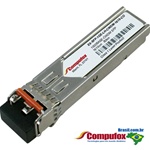 EX-SFP-1GE-LH-CWDM-1610-CO (Transceiver Optico 100% Compatível com Juniper Networks)