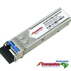 EX-SFP-FE20KT13R15 (100% Juniper Compatível)