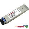 EX-XFP-10GE80KDWDM  (100% Juniper Compatível)