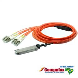 F5-UPG-QSFP+-05M-CO (F5 100% Compatível)