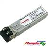F5-UPG-SFP-R-CO (F5 100% Compatível)