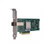 F641C | Dell 8GB Host Bus Adapter (HBA)