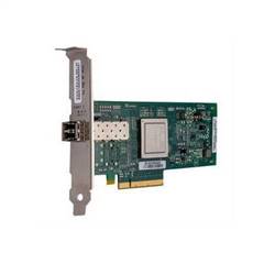 F641C | Dell 8GB Host Bus Adapter (HBA)