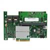 FF340 | Dell 4GB Host Bus Adapter (HBA)