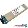 FG-TRAN-XFPLR (100% Fortinet Compat�vel)
