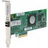 FH590 | Dell 4GB Host Bus Adapter (HBA)