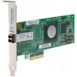 FH590 | Dell 4GB Host Bus Adapter (HBA)