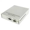 10G Ethernet Media Converter, SFP+ to XFP