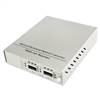 10G Ethernet Media Converter, XFP to XFP