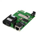 FMC-FEBM-1F1T-5549S80 (Fiber Media Converter Module)