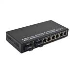FMC-FESA-2F6T-31S20 (Fiber Media Converter)