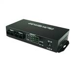 FMC-FESA-2F8T-31S40 (Fiber Media Converter)