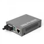 FMC-GEBSA-1F1T-5531S20 (Fiber Media Converter)