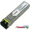 GLC-2BX-D-CO (Cisco 100% Compatível)