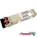 GP-10GSFP-40KM-W58-CO (Transceiver Optico 100% Compatível com Force10)