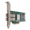 H144C | Dell 8GB Host Bus Adapter (HBA)
