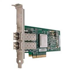 H144C | Dell 8GB Host Bus Adapter (HBA)