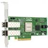 IBM5735 | IBM 8GB Host Bus Adapter (HBA)