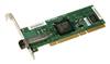 IBM5758 | IBM 4GB Host Bus Adapter (HBA)