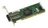IBM5759 | IBM 4GB Host Bus Adapter (HBA)