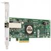IBM5773 | IBM 4GB Host Bus Adapter (HBA)