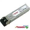 J4858D (100% HP/Aruba Compatível)