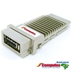 J8440A (100% HP Compatível)