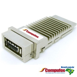 J8440A (100% HP Compatível)