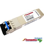 J9152A (100% HP Compatível)