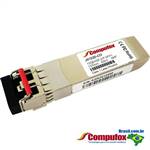 J9153D-CO (Transceiver Optico 100% Compatível com HP/Aruba)