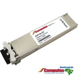 JC011A-CO (HP 100% Compatível)