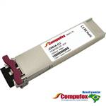 JD083A-CO (HP 100% Compatível)