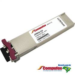 JD083A-CO (HP 100% Compatível)