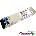 JD094B-CO (Transceiver Optico 100% Compatível com HP)