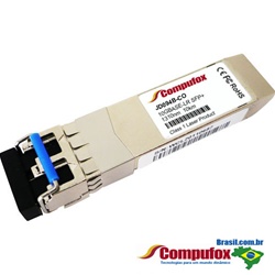 JD094B (100% HP Compatível)