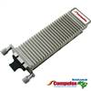 JD106A | Transceptor XENPAK Compatível com HP