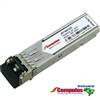 JD118A-CO (HP 100% Compatível)