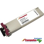 JD121A-CO (Transceiver Optico 100% Compatível com HP)