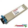 JD504A-CO (HP 100% Compatível)